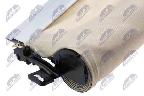 Schiebedach NTY EZC-VW-658 Bild Schiebedach NTY EZC-VW-658