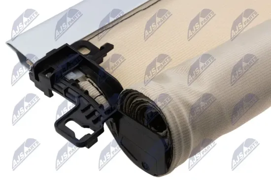 Schiebedach NTY EZC-VW-658 Bild Schiebedach NTY EZC-VW-658