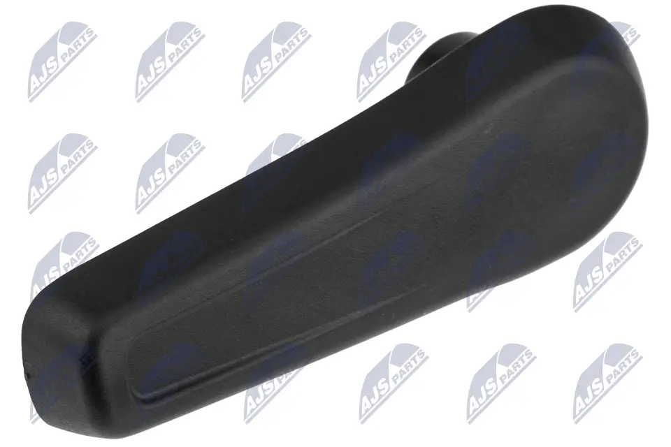 Stellelement, Sitzverstellung NTY EZC-VW-659