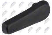Stellelement, Sitzverstellung NTY EZC-VW-659