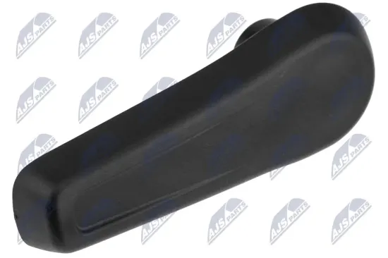 Stellelement, Sitzverstellung NTY EZC-VW-659 Bild Stellelement, Sitzverstellung NTY EZC-VW-659