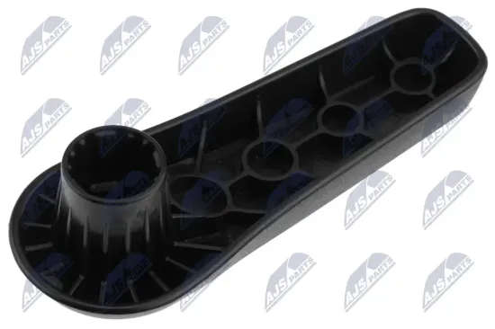 Stellelement, Sitzverstellung NTY EZC-VW-659 Bild Stellelement, Sitzverstellung NTY EZC-VW-659