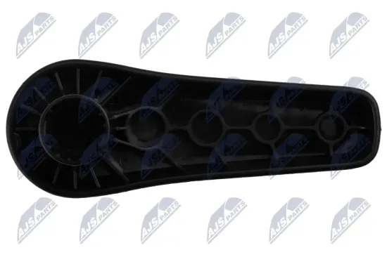 Stellelement, Sitzverstellung NTY EZC-VW-659 Bild Stellelement, Sitzverstellung NTY EZC-VW-659