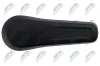 Stellelement, Sitzverstellung NTY EZC-VW-659 Bild Stellelement, Sitzverstellung NTY EZC-VW-659