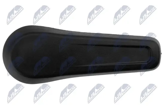 Stellelement, Sitzverstellung NTY EZC-VW-659 Bild Stellelement, Sitzverstellung NTY EZC-VW-659