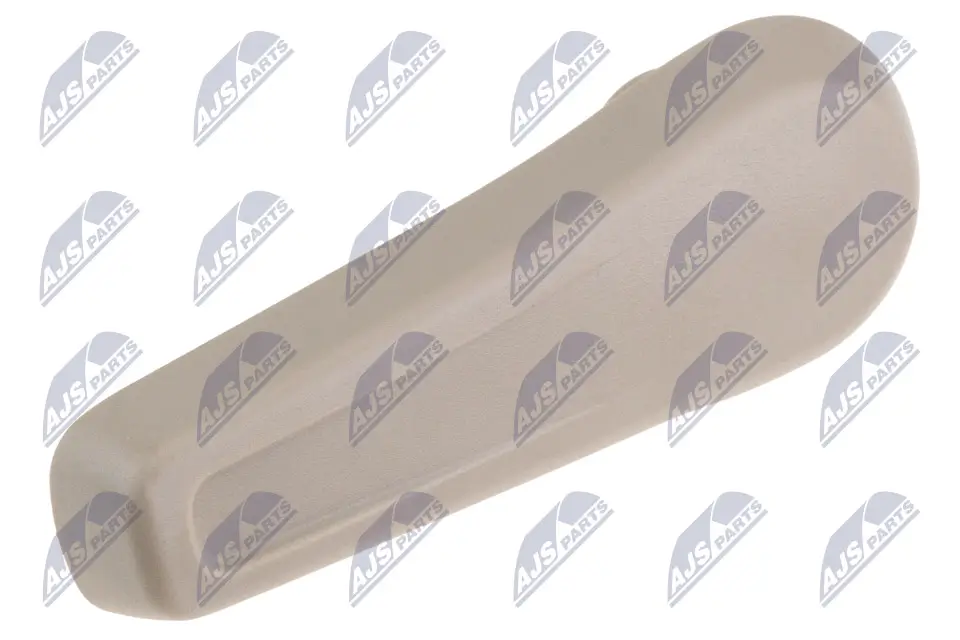 Stellelement, Sitzverstellung NTY EZC-VW-660