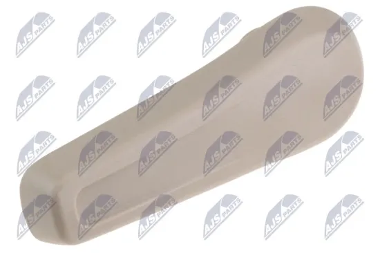 Stellelement, Sitzverstellung NTY EZC-VW-660 Bild Stellelement, Sitzverstellung NTY EZC-VW-660