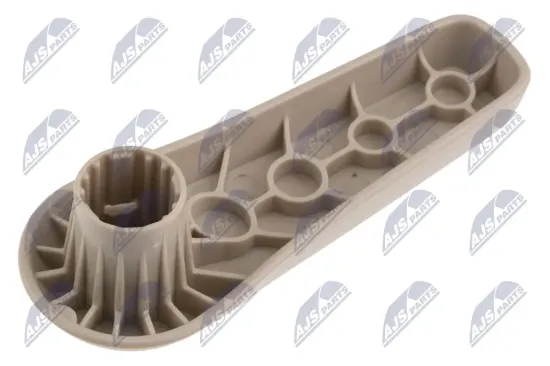 Stellelement, Sitzverstellung NTY EZC-VW-660 Bild Stellelement, Sitzverstellung NTY EZC-VW-660