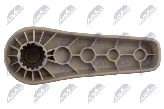 Stellelement, Sitzverstellung NTY EZC-VW-660 Bild Stellelement, Sitzverstellung NTY EZC-VW-660