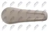 Stellelement, Sitzverstellung NTY EZC-VW-660 Bild Stellelement, Sitzverstellung NTY EZC-VW-660