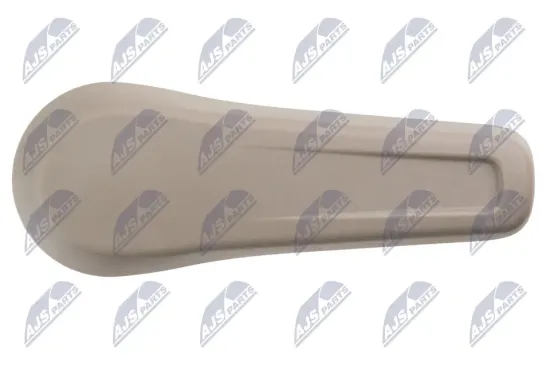 Stellelement, Sitzverstellung NTY EZC-VW-660 Bild Stellelement, Sitzverstellung NTY EZC-VW-660