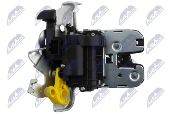 Heckklappenschloss NTY EZC-VW-663 Bild Heckklappenschloss NTY EZC-VW-663