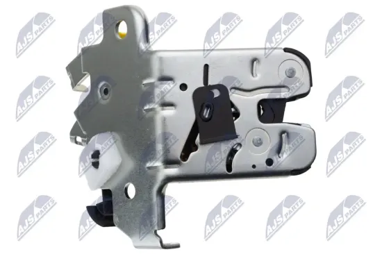 Heckklappenschloss NTY EZC-VW-663 Bild Heckklappenschloss NTY EZC-VW-663