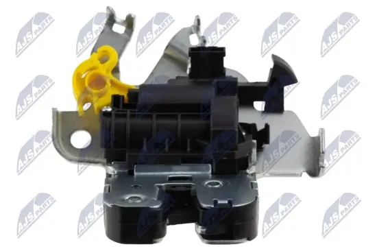 Heckklappenschloss NTY EZC-VW-663 Bild Heckklappenschloss NTY EZC-VW-663