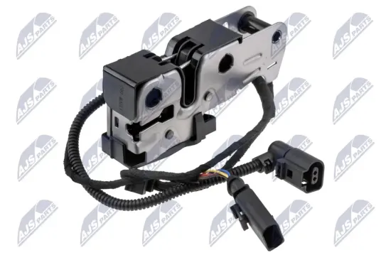 Motorhaubenschloss NTY EZC-VW-665 Bild Motorhaubenschloss NTY EZC-VW-665