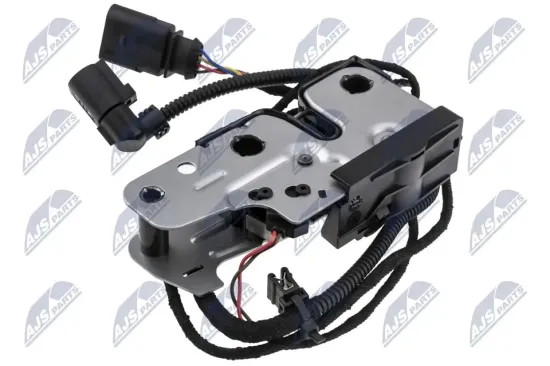 Motorhaubenschloss NTY EZC-VW-665 Bild Motorhaubenschloss NTY EZC-VW-665