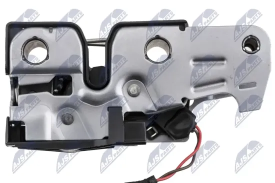 Motorhaubenschloss NTY EZC-VW-665 Bild Motorhaubenschloss NTY EZC-VW-665