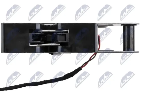 Motorhaubenschloss NTY EZC-VW-665 Bild Motorhaubenschloss NTY EZC-VW-665