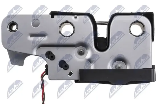 Motorhaubenschloss NTY EZC-VW-665 Bild Motorhaubenschloss NTY EZC-VW-665