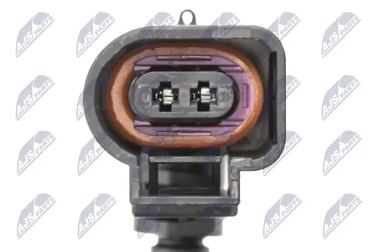 Motorhaubenschloss NTY EZC-VW-665 Bild Motorhaubenschloss NTY EZC-VW-665