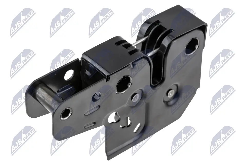 Motorhaubenschloss NTY EZC-VW-666