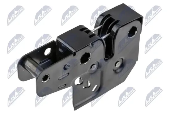 Motorhaubenschloss NTY EZC-VW-666 Bild Motorhaubenschloss NTY EZC-VW-666