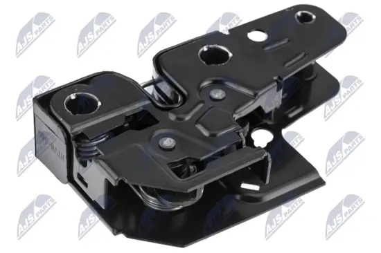 Motorhaubenschloss NTY EZC-VW-666 Bild Motorhaubenschloss NTY EZC-VW-666