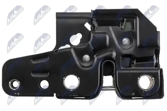 Motorhaubenschloss NTY EZC-VW-666 Bild Motorhaubenschloss NTY EZC-VW-666