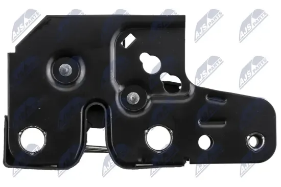 Motorhaubenschloss NTY EZC-VW-666 Bild Motorhaubenschloss NTY EZC-VW-666