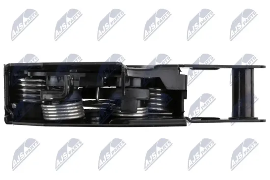 Motorhaubenschloss NTY EZC-VW-666 Bild Motorhaubenschloss NTY EZC-VW-666