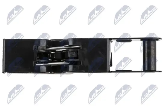 Motorhaubenschloss NTY EZC-VW-666 Bild Motorhaubenschloss NTY EZC-VW-666