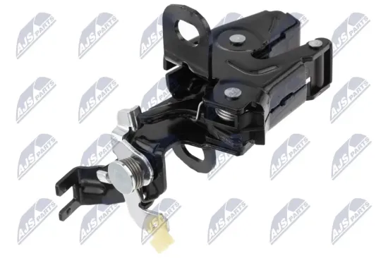 Türschloss hinten links oben NTY EZC-VW-667 Bild Türschloss hinten links oben NTY EZC-VW-667