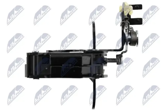 Türschloss hinten links oben NTY EZC-VW-667 Bild Türschloss hinten links oben NTY EZC-VW-667