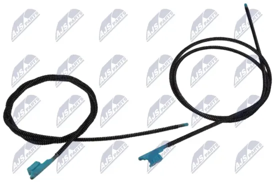 Seilzug, Schiebedach NTY EZC-VW-670 Bild Seilzug, Schiebedach NTY EZC-VW-670