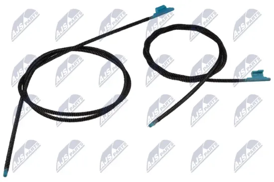 Seilzug, Schiebedach NTY EZC-VW-670 Bild Seilzug, Schiebedach NTY EZC-VW-670