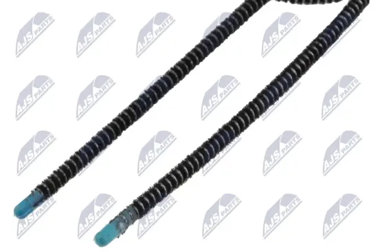 Seilzug, Schiebedach NTY EZC-VW-670 Bild Seilzug, Schiebedach NTY EZC-VW-670