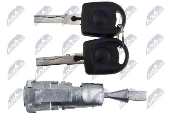 Schließzylinder vorne links NTY EZC-VW-671 Bild Schließzylinder vorne links NTY EZC-VW-671