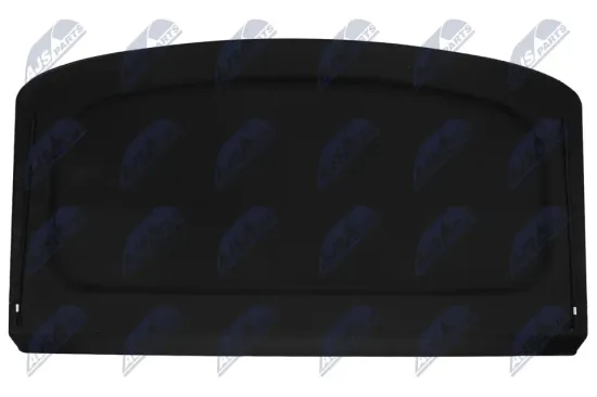 Laderaumabdeckung NTY EZC-VW-672 Bild Laderaumabdeckung NTY EZC-VW-672
