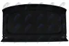 Laderaumabdeckung NTY EZC-VW-672 Bild Laderaumabdeckung NTY EZC-VW-672