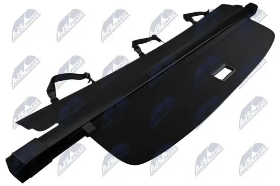 Laderaumabdeckung NTY EZC-VW-675 Bild Laderaumabdeckung NTY EZC-VW-675