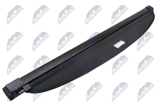 Laderaumabdeckung NTY EZC-VW-676 Bild Laderaumabdeckung NTY EZC-VW-676