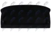 Laderaumabdeckung NTY EZC-VW-677 Bild Laderaumabdeckung NTY EZC-VW-677