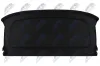 Laderaumabdeckung NTY EZC-VW-677 Bild Laderaumabdeckung NTY EZC-VW-677
