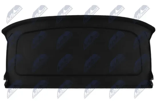 Laderaumabdeckung NTY EZC-VW-677 Bild Laderaumabdeckung NTY EZC-VW-677