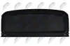 Laderaumabdeckung NTY EZC-VW-678 Bild Laderaumabdeckung NTY EZC-VW-678
