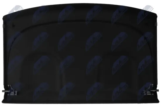 Laderaumabdeckung NTY EZC-VW-679 Bild Laderaumabdeckung NTY EZC-VW-679