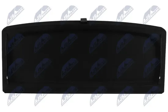 Laderaumabdeckung NTY EZC-VW-680 Bild Laderaumabdeckung NTY EZC-VW-680