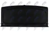 Laderaumabdeckung NTY EZC-VW-680 Bild Laderaumabdeckung NTY EZC-VW-680