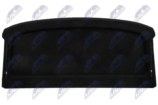 Laderaumabdeckung NTY EZC-VW-682 Bild Laderaumabdeckung NTY EZC-VW-682