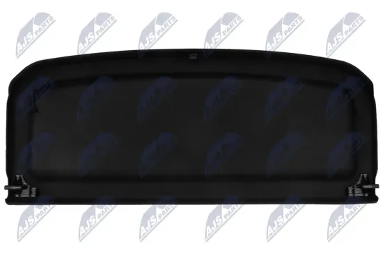 Wickelfeder, Airbag 12 V NTY EAS-FR-016 Bild Wickelfeder, Airbag 12 V NTY EAS-FR-016